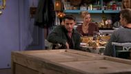 Still from the show (Image via TBS)